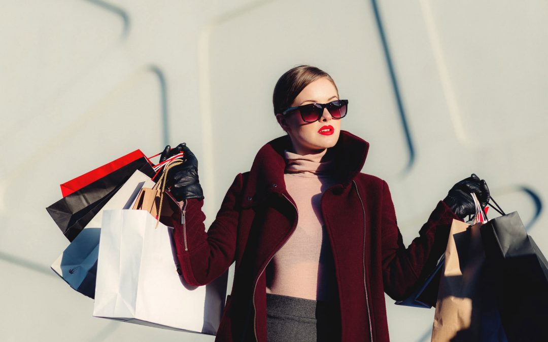How To Start A Successful Online Store 2020