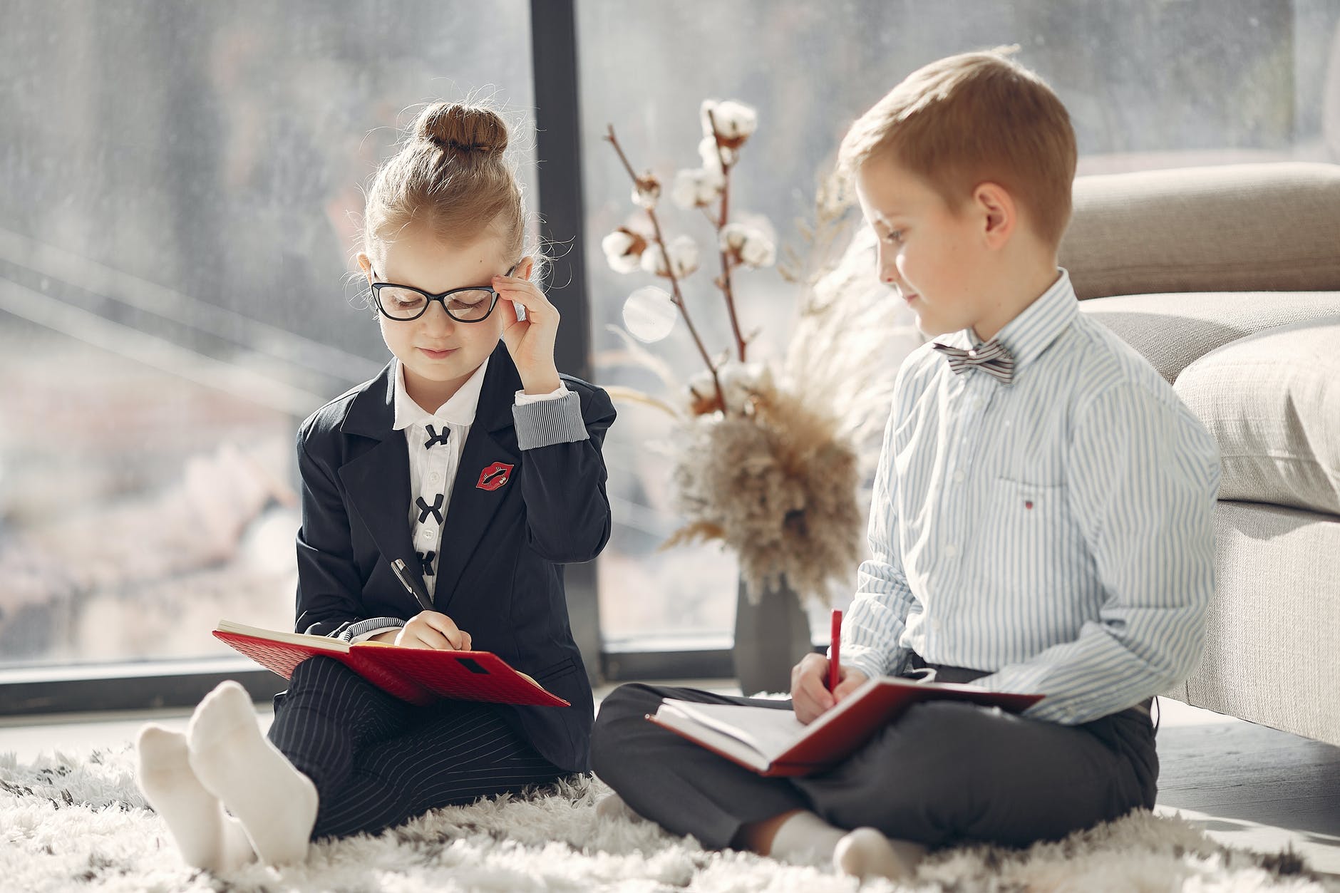 so easy a kid understand the startgy successful eCommerce marketing