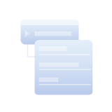 developing a marketing plan developing a marketing plan
