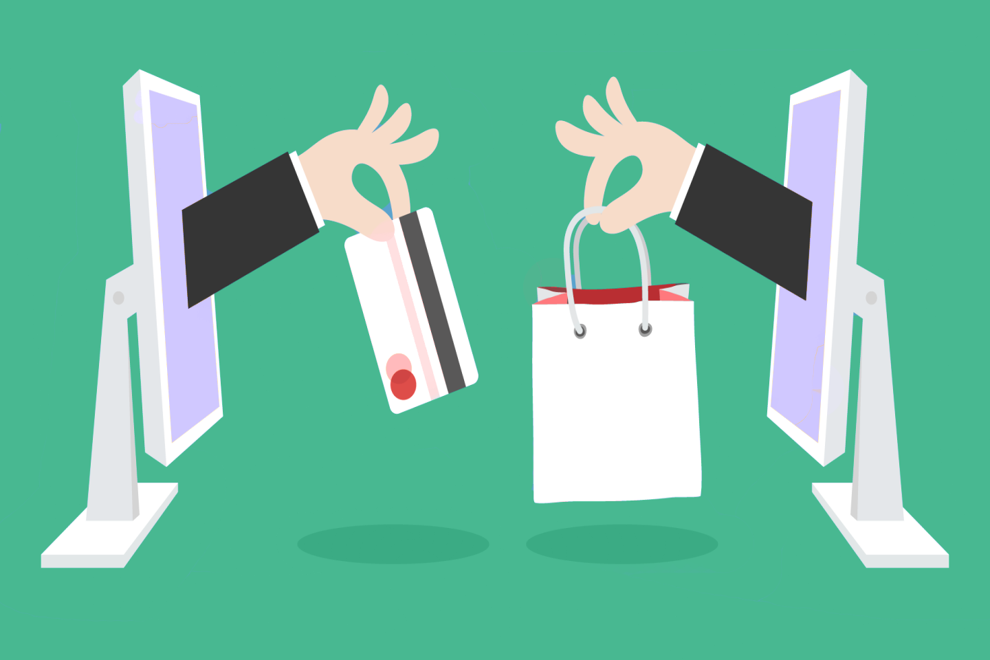 Ecommerce SEO Services Ecommerce SEO Services, getting to the front page of google for your online store