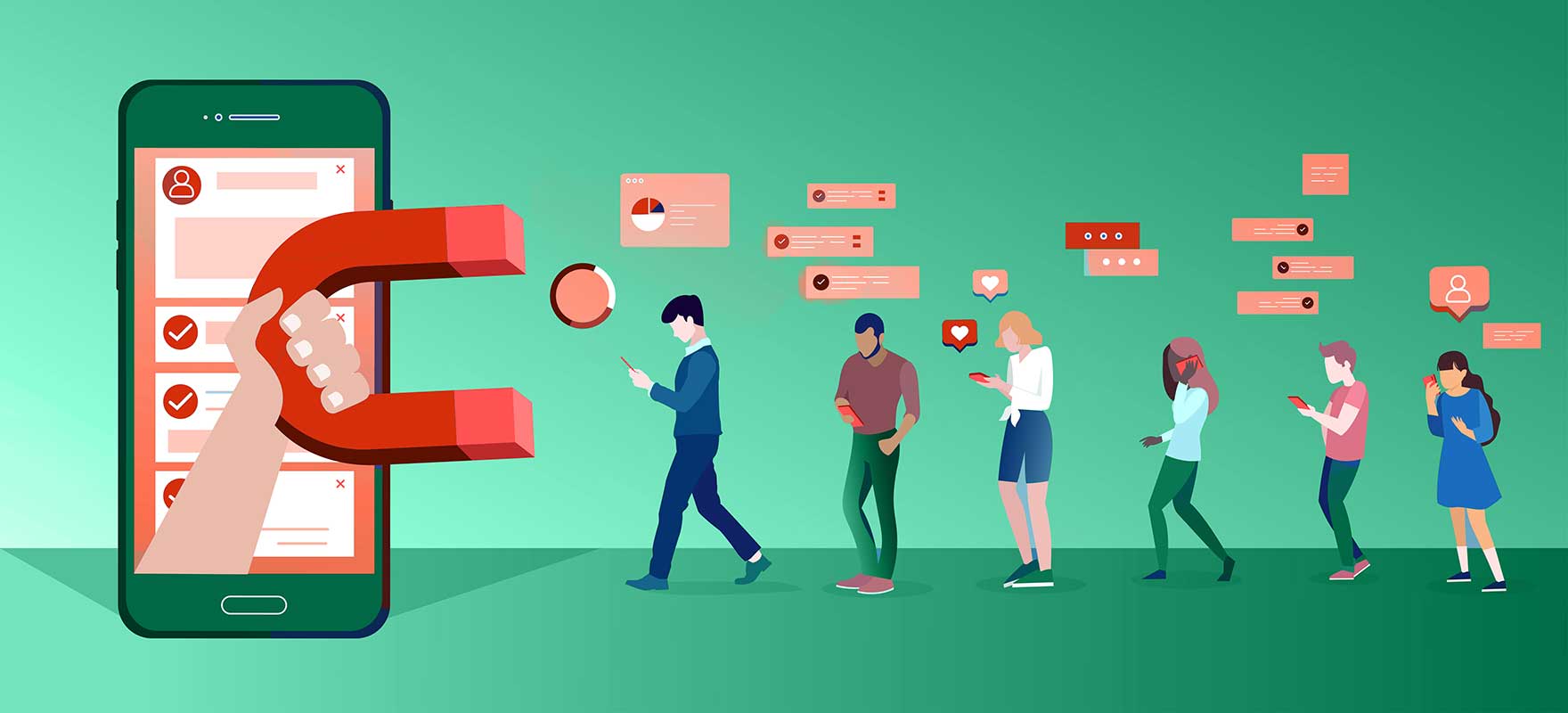 Social-Media-Ads-for-Ecommerce-Companies Social-Media-Ads-for-Ecommerce-Companies